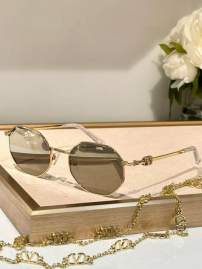 Picture of Valentino Sunglasses _SKUfw66211234fw
